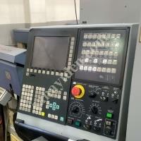 CNC KAYAR FIYAT IÇIN ILETIŞIME GEÇIN , Cnc Lathes