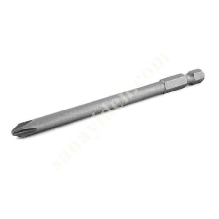 IMPORTED STAR BIT PH1 200 MM, Hand Tools