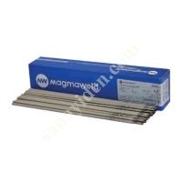 MAGMAWELD RUTILE ELECTRODE ESR-13 (100 PCS) 2.50X350 MM, Hand Tools