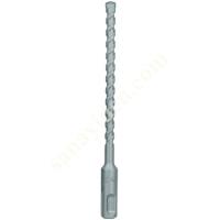 BOSCH SDS PLUS-1 CONCRETE DRILL BIT 12X260 MM, Hand Tools