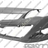 THE SAFE CHOICE FOR YOUR VEHICLE PARTS: PRASCO ASTRA J,