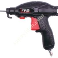 FRS NEW GENERATION AIR GUN SHORT 103,