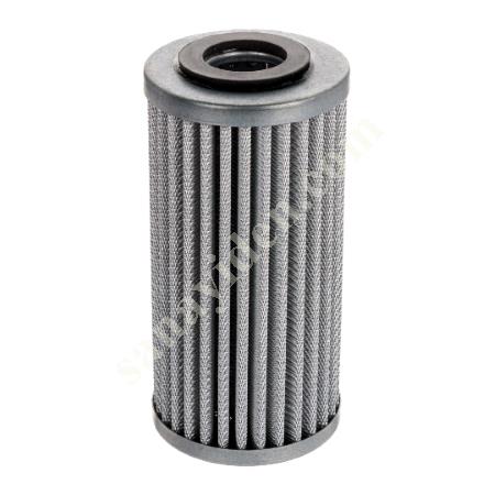 3307250M91 HYDRAULIC FILTER, Other