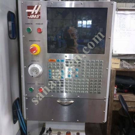 HAAS MDC500 FIYAT IÇIN ILETIŞIME GEÇIN , Vertical Machining Center