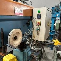 RETOSAN BRAND RKM 23 TAPPING MACHINE, Tapping Machine