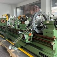 YUNNAN LATHE MACHINE - IMMEDIATE DELIVERY, Machine