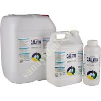 CALXTRA CALCIUM CHLORIDE SOLUTION, Fertilizer