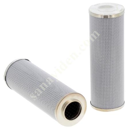 HIFI FILTER SH 59029, Other