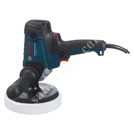 BOSCH GPO 950 POLISHING MACHINE, Electrical Hand Tools