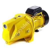 ATTLAS JSP-255A JET PUMP 1 HP, Electrical Hand Tools