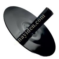 ANCHOR MIRROR,