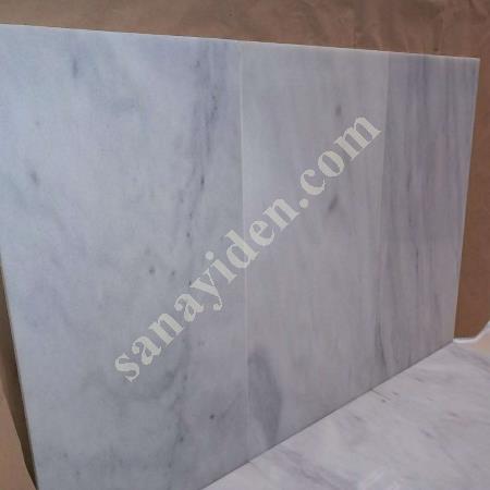 MUĞLA DOLOMIT MERMER, Marble & Granite