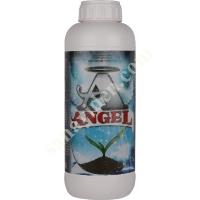 ANGEL LIQUID SEAWEED, Fertilizer