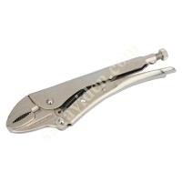 İZELTAŞ UNIVERSAL ADJUSTABLE PLIERS 250 MM,