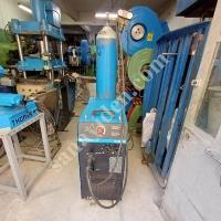 300 AMPER MAGMAWELD RS 300 MK GAZALTI KAYNAK, Gazaltı Kaynak Makinası