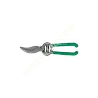 VINEYARD SHEARS LUXURY 205 MM,