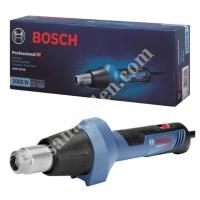 BOSCH GHG 20-60 SICAK HAVA TABANCASI 2000W,