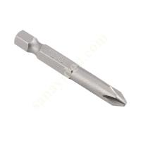 WONDER STAR BITS PH2 200 MM, Hand Tools