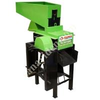 YEM300-T TRACTOR BACK FEED CRUSHING MACHINE, Agricultural Equipment And Agricultural Machinery