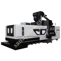 CONTACT US FOR GMB-1312 PRICE, Vertical Machining Center