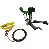 SIMPLIFY YOUR HARVESTING PROCESS: VIBREKO FRUIT PICKER, Agricultural Equipment And Agricultural Machinery