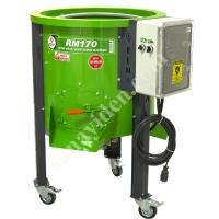 (SPEED ​​ADJUSTABLE) RM170 WALNUT PEELING MACHINE,