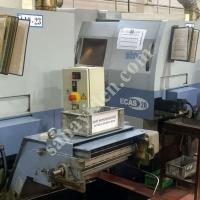 CNC KAYAR FIYAT IÇIN ILETIŞIME GEÇIN , Cnc Lathes