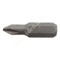 *ELTA BITS END STAR PH1 25 MM,