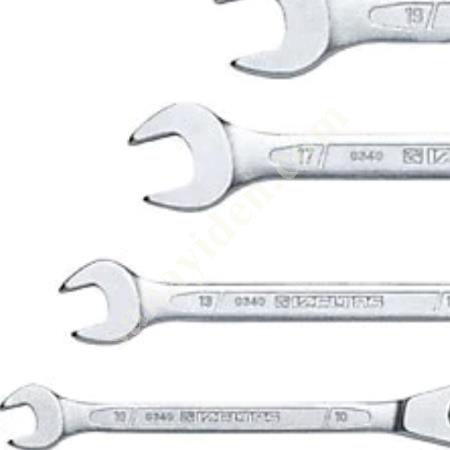 RATCHET COMBINATION WRENCH SET 4 PIECES, Other