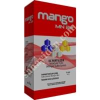 MANGO MN 22 MANGANESE SALT, Fertilizer