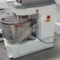 SPIRAL MIXER,