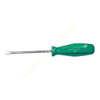 OPAQUE SERIES FLAT SCREWDRIVER 7X125, Other