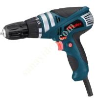 WONDER ES10P TORQUE ADJUSTABLE DRILL 280 WATT 10MM,