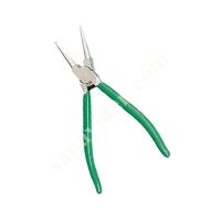 *ELTA INTERNAL FLAT CIRCLIP PLIERS 180 MM, Other