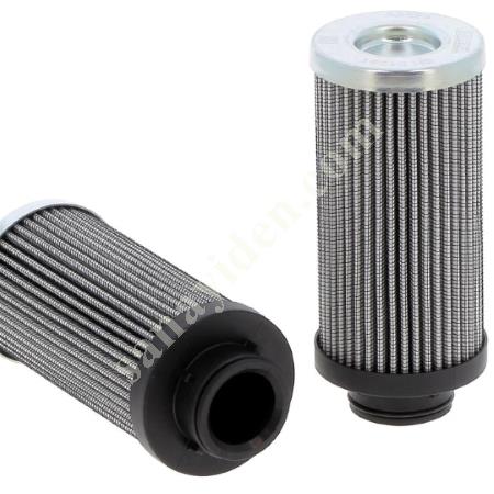 HIFI FILTER SH 51281, Other