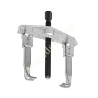 İZELTAŞ STANDARD TWO ARM PULLER 16X15, Other