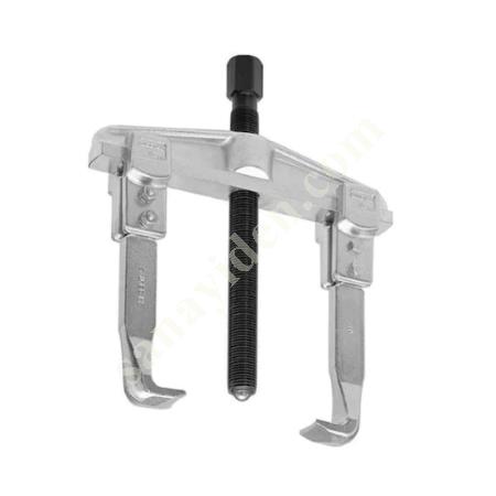 İZELTAŞ STANDARD TWO ARM PULLER 16X15, Other