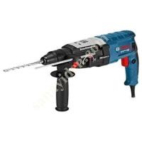 BOSCH GBH 2-28 KIRICI DELİCİ 880 W, Elektrikli El Aletleri