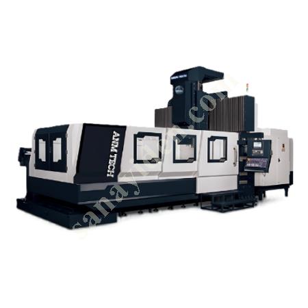 GMB-2518, Cnc Makinaları Ve Cnc İlanları