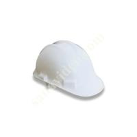 HELMET 539-B WHITE G1536,