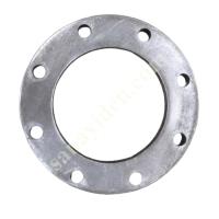 PN10 POLYETHYLENE ADAPTER FLANGES, Flange