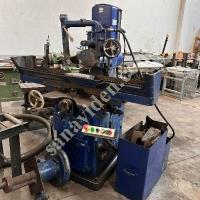 150 X 300 MM SURFACE GRINDING MACHINE,