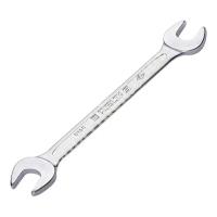 İZELTAŞ DOUBLE ENDED WRENCH LONG SIZE 16X17 MM,