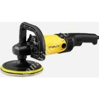 STANLEY SP137-TR POLİSAJ MAKİNASI 1300W 180MM,