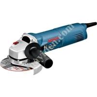 BOSCH GWS 1400 ANGLE GRINDER, Electrical Hand Tools