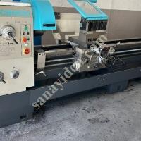 FOR SALE 2024 MODEL DIGITAL GRAFT LATHE - SLIGHTLY USED, Machine