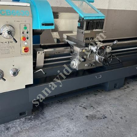 FOR SALE 2024 MODEL DIGITAL GRAFT LATHE - SLIGHTLY USED, Machine