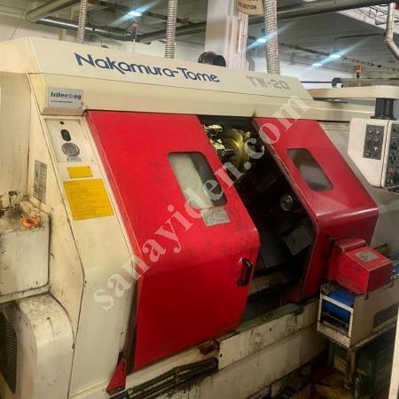 CNC C-Y EKSEN TORNA FIYAT IÇIN ILETIŞIME GEÇIN , Cnc Lathes