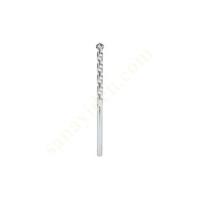 DIAMOND DRILL BIT 100 X 18 MM, Hand Tools