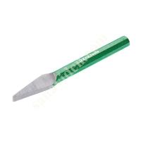 NAIL CHISEL PAINTED 150 MM,